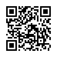 QR Code for 1LDHSs7xdkbW3CEf5ioKXuaYR67EkLCWLP