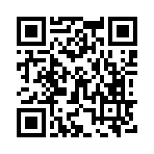 QR Code for 1LDHVSz5kpYmmJsAE2gzwQ5fTChUFDcEgq