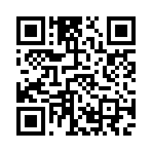 QR Code for 1LDHVUMJL8Bgsi2Atcs7siHoCawH1h1nEN