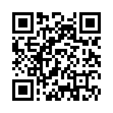 QR Code for 1LDHVhJgk2t2cHdq1ZyuSpSVTd2C1ntdJ4