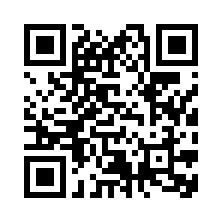 QR Code for 1LDHWnw3ZKnDxxKLTRroT7LwVAVBhcXdCe