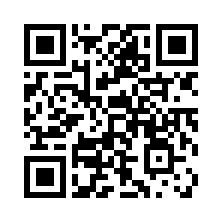 QR Code for 1LDHZr1MFPntaPSf2MizkWi6wfX4eRQUEp