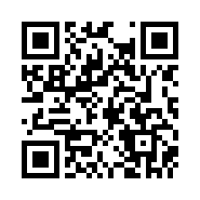 QR Code for 1LDHa2Tcqni46pZuu6aZw3RTqFVPKXMBCV