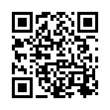 QR Code for 1LDHbaEwAP2TVLP9Qiq1fB1syW9gFwmZ5W