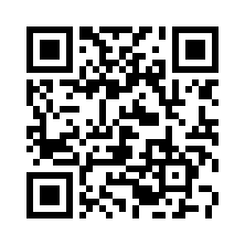 QR Code for 1LDHcW7iap9e98y6AePfcJHAPw1H77ZRYx