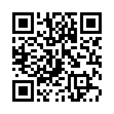 QR Code for 1LDHdV692r9MXUtYRFFEsyneZ5dG87nSxY