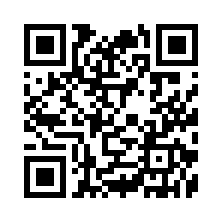 QR Code for 1LDHgDFUn4SE4cRrf5HzvtWPLS3sEPAcgR