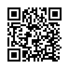 QR Code for 1LDHk3fFqGPXCb997YYJDVBgxsbxypEx4i