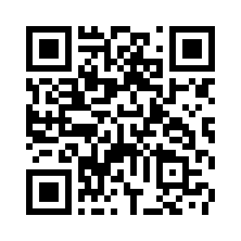 QR Code for 1LDHm11ebtuAyRGjNK98kSUfjdHGAvegWi