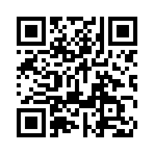 QR Code for 1LDHm4WUXRdU7WcTikMe16Dj7iqkJ6XHFS