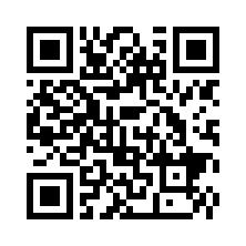 QR Code for 1LDHmDoRj8Mf67E7SCxqcurg9hPUaYgmWt