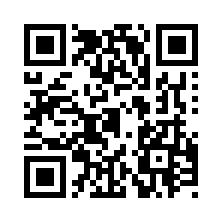 QR Code for 1LDHmDoUv2BedDWe8BjpGKPdT4dvReMi3Z