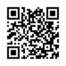 QR Code for 1LDHoAdgak3zUcQJpZ6EU3ym5d4Ww3kdBg