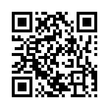 QR Code for 1LDHomW7Ph6SZZddH8AdkVkhwTjjXTBq9e