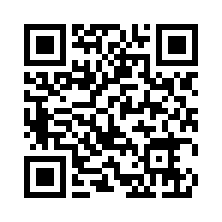 QR Code for 1LDHpLCTZhAzNt7ucmX7QMGn4g4cRBfifA