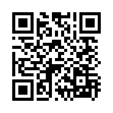 QR Code for 1LDHsS3uiqbPGk29ke264ECc9trkhoBhLL