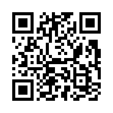 QR Code for 1LDHtbByHmeJZMsiHTMEb8mtXGg64fzn9A