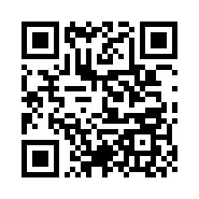 QR Code for 1LDHu4DhgGZusZrEEYaB5CL7NkybRBfPVC