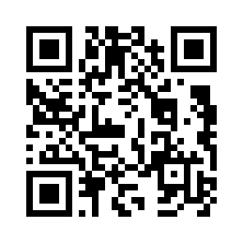 QR Code for 1LDHxVuKXrebBWF7XoCibRYrPLfZLJjVcA