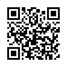 QR Code for 1LDJ2GvtBwV12fqdpepkAwD6cUW4AZMUGE