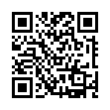 QR Code for 1LDJ2cjJbugcDQNYEd89eAikZhYFYDpuEj