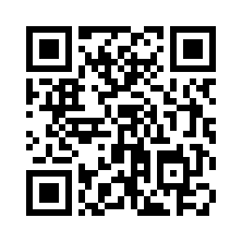 QR Code for 1LDJ4w9mAc8S5s7ewHDknraNQzoeDFseTu