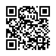 QR Code for 1LDJ6ce4QJ8MNvfJVihxuhZd78tJviMFkw