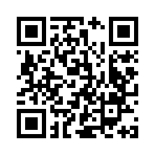 QR Code for 1LDJ88J5ZwoBqS3ChqGKmV1wLSdhAPCSn4