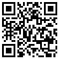 QR Code for 1LDJ9rnEyyQYjtbEGUcdTQMSgEnbDCSYE1