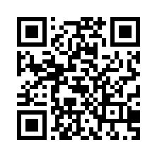 QR Code for 1LDJA4jbJpuJUBPebY1ZvQuPehMTYhBQXP