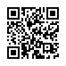 QR Code for 1LDJCS2yX3keA2eJgDbE9FdPF1ctFMoTFk