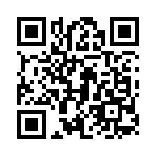 QR Code for 1LDJCmF3Cw7kqWrJ9s8XshrDLJRNgv4Fqj