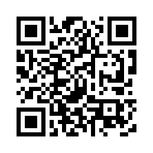 QR Code for 1LDJEMSuAgMnt4sMZjRX6oUfZyWWAFko3y