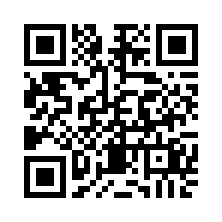 QR Code for 1LDJFAPtPC4NiXka1XN4QkrF3grr35X2Ab