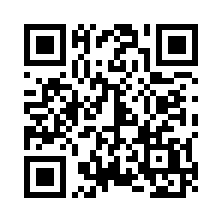 QR Code for 1LDJFcmJ73sbUobB2FuKeq24w66cNMrG3v