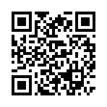 QR Code for 1LDJHYmGWGaopQMbFyToLFaF4SV3q5NPHB