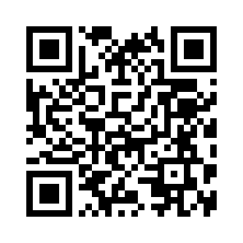 QR Code for 1LDJJmLft2SYbzkHpJBUdwPVdvHcRVgDk7