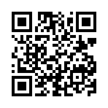 QR Code for 1LDJL5ZDPPJFYStevqpMM4RKXFnScF8fbw