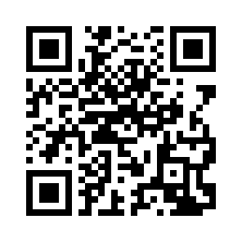 QR Code for 1LDJLE55HCcos55TaeKGVC2Cy9aVZbUs4T