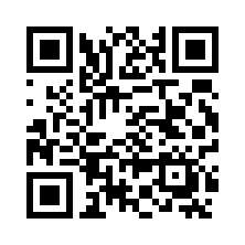 QR Code for 1LDJLXdXXgn8iLacA3pdFkogsFfKCJDeUT