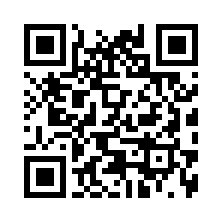 QR Code for 1LDJMhdV1wG758FT5WfcfkWz2BkCPoXc5s
