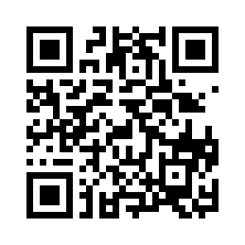 QR Code for 1LDJRNtre9wWR8HG3MHBu3eSv5DPaUDKjk