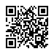 QR Code for 1LDJS6xvt4oFqe6rLfjEFX6bBfcHwspL4L