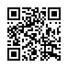 QR Code for 1LDJSWR6yxhwN4eUUDHF3ep1eEXYEnugtv