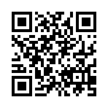 QR Code for 1LDJSWrbGEp6UpQacEDAUsLpTF9GmKPtrW