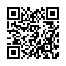 QR Code for 1LDJSfVyMJMkoFvSJis9hPWvqpw5yusUzL