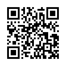 QR Code for 1LDJVBAHR9zTd8yf63s9AnZWVihPYppXW1