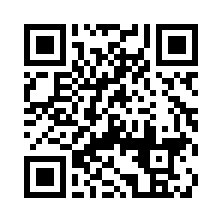 QR Code for 1LDJWrdMKzZGSX1SF3aJBvDNCkwvVqDf1S