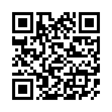 QR Code for 1LDJXF7Aj5rmnnfPLtecMRuRteL5nsCHH8