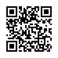 QR Code for 1LDJXePgAJrbBtHWcaaxdNegsQTUBhc8Vj
